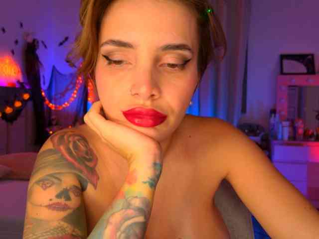 daddyspixxie webcam