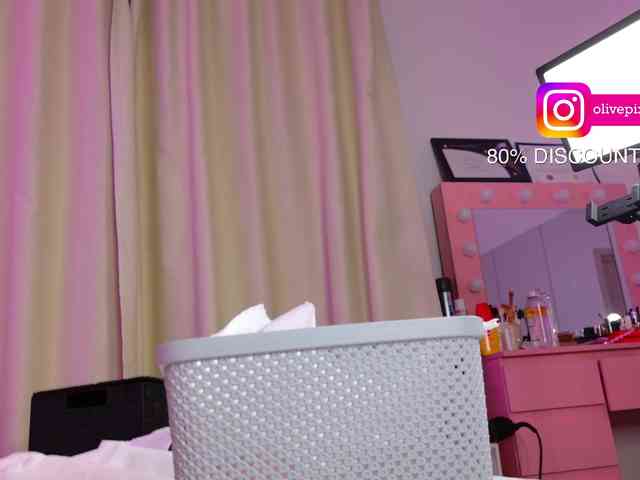 daddyspixxie webcam