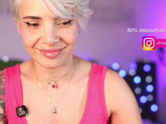 daddyspixxie webcam