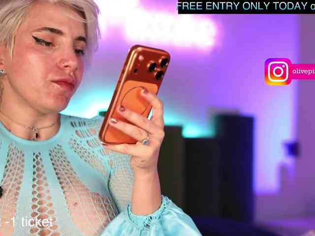daddyspixxie webcam