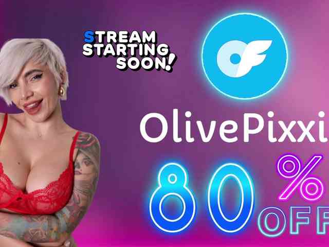 daddyspixxie webcam