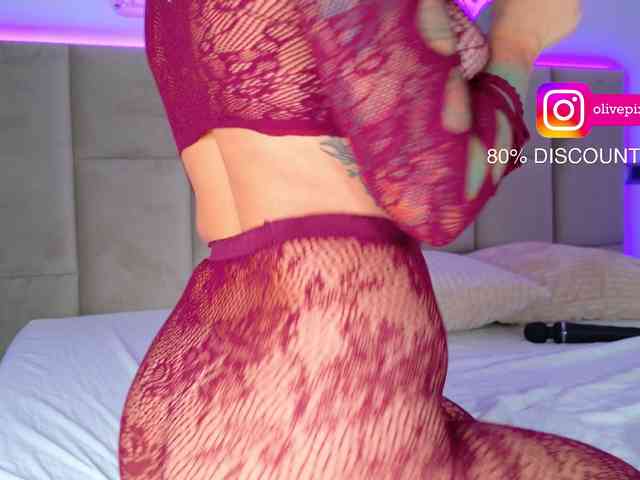 daddyspixxie webcam