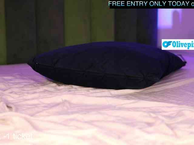 daddyspixxie webcam