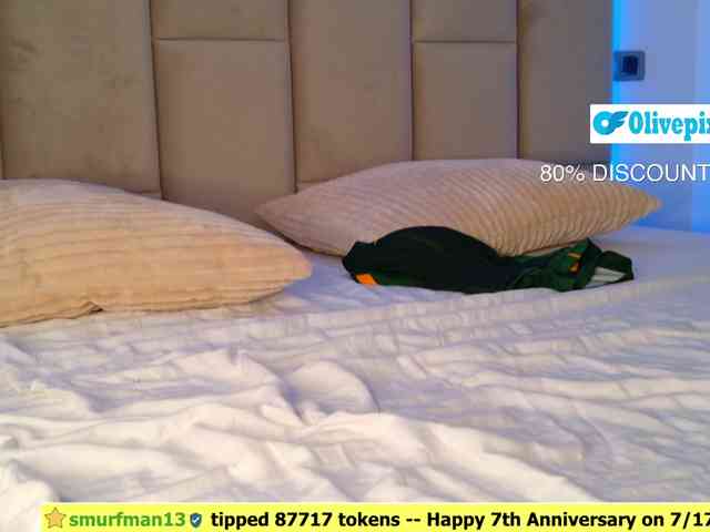 daddyspixxie webcam