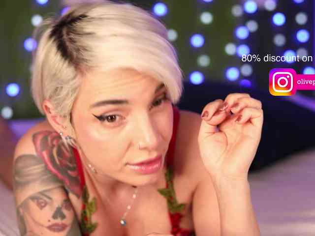 daddyspixxie