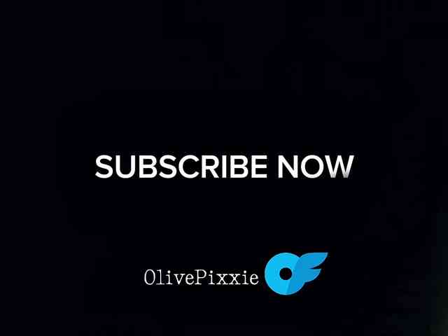 daddyspixxie webcam