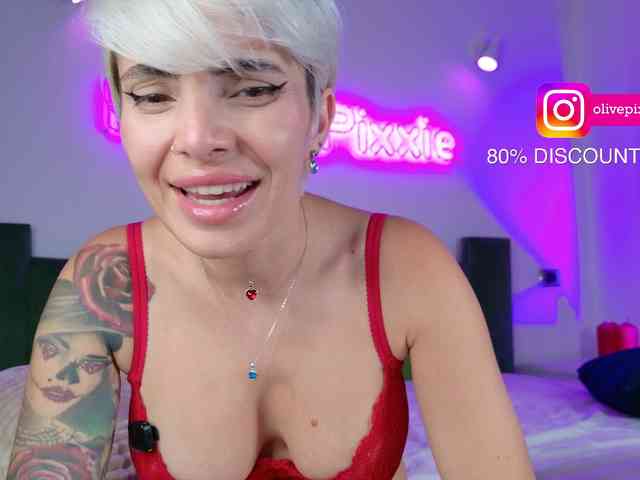 daddyspixxie webcam