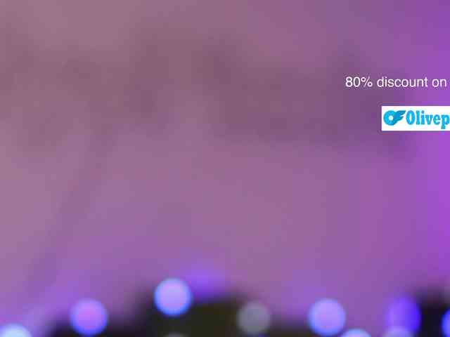 daddyspixxie webcam
