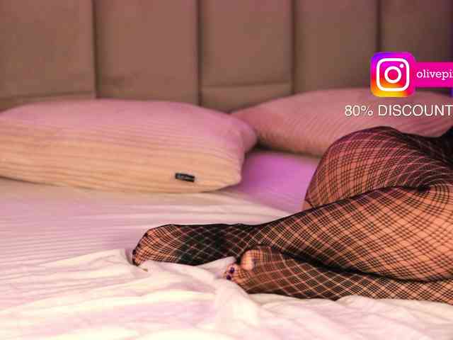 daddyspixxie webcam