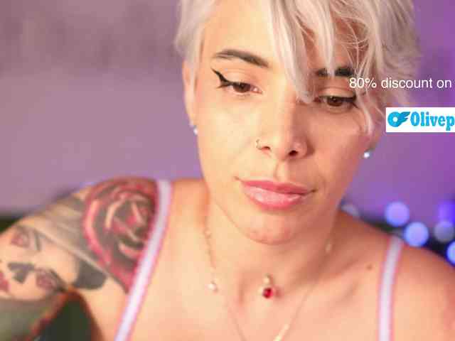 daddyspixxie webcam