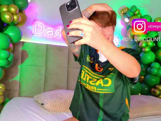 daddyspixxie
