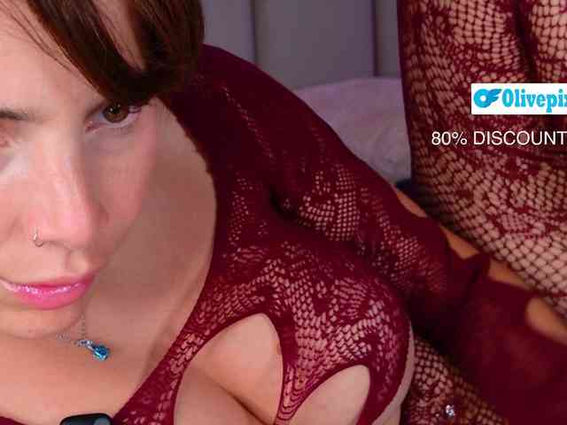 daddyspixxie webcam