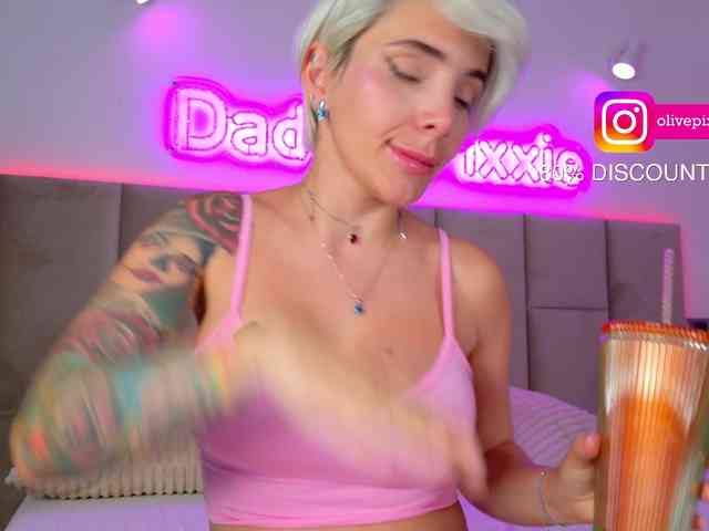 daddyspixxie