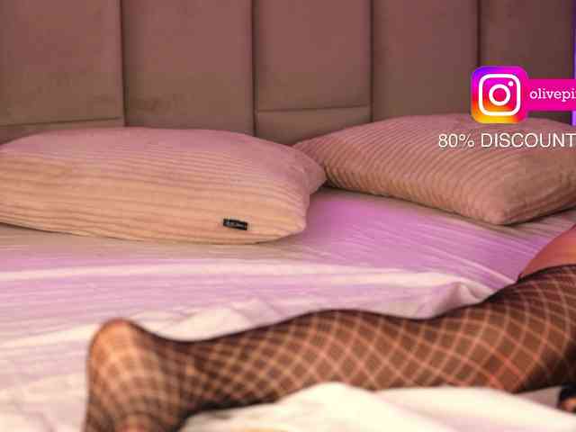 daddyspixxie webcam