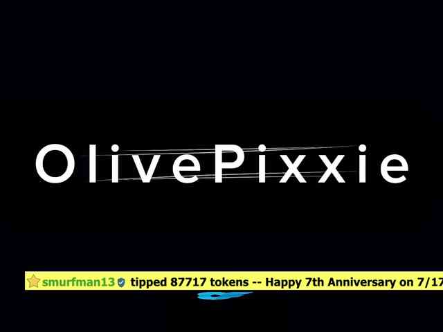 daddyspixxie webcam