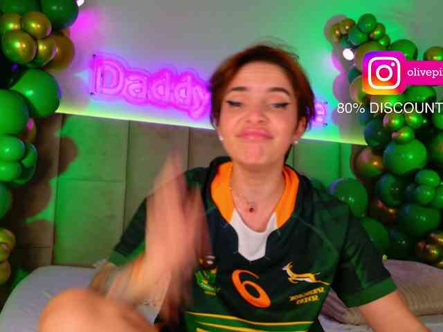 daddyspixxie daddyspixxie