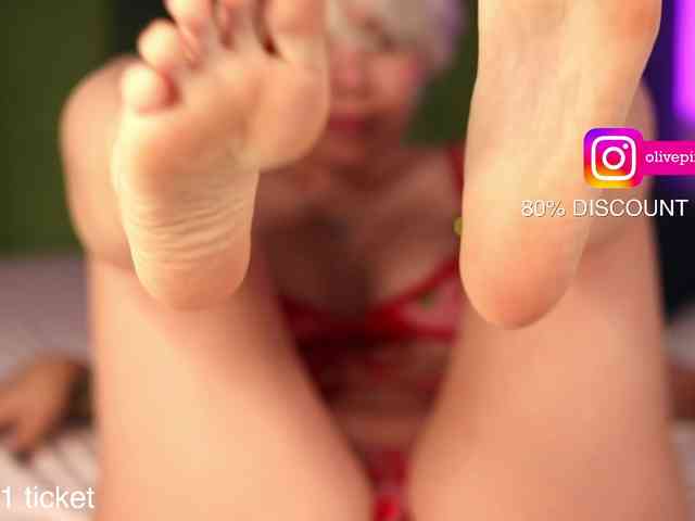 daddyspixxie webcam