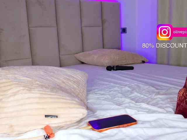 daddyspixxie webcam