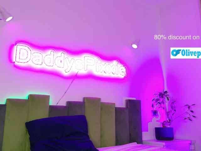 daddyspixxie