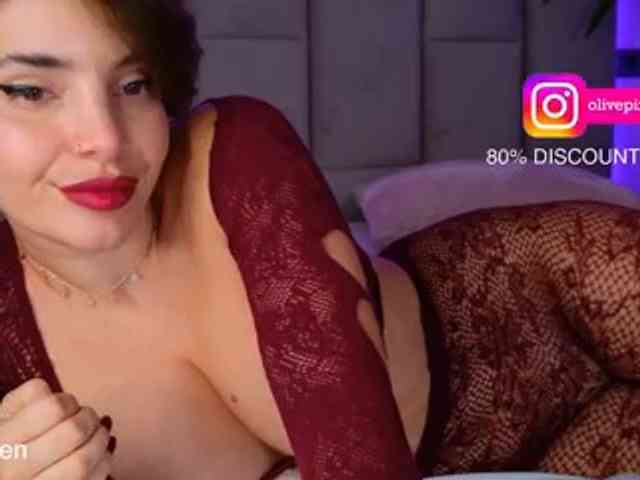 daddyspixxie webcam