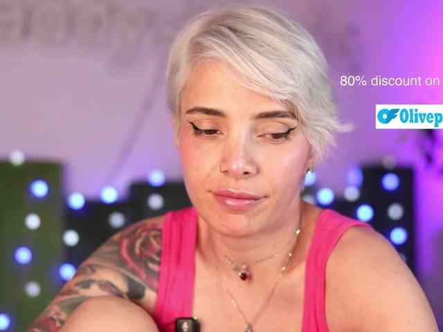 daddyspixxie webcam