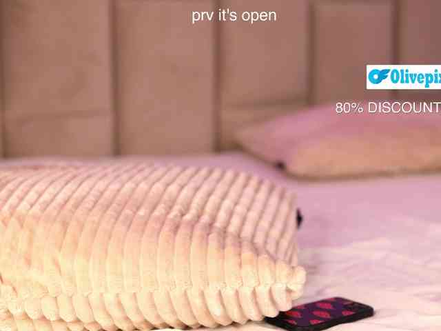 daddyspixxie webcam