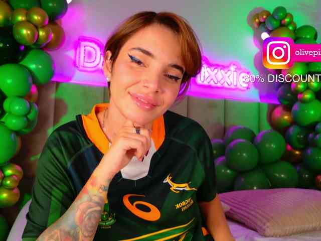 daddyspixxie