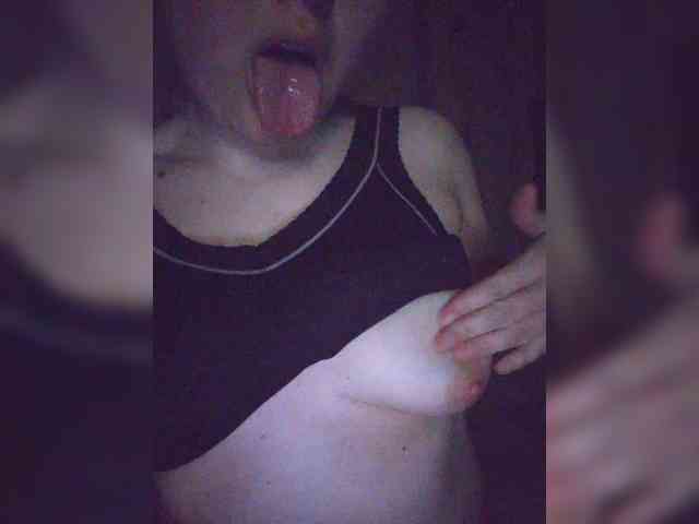 HotMia69