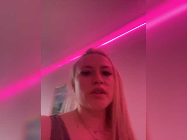 Evilgirl