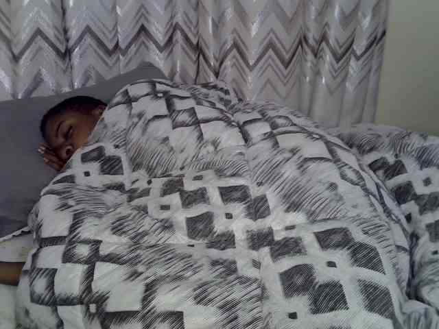 Ebonyprincess2 webcam