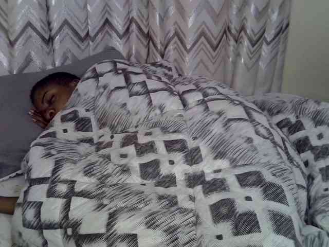 Ebonyprincess2 webcam