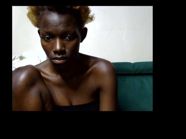 Preview of sexxybreezy