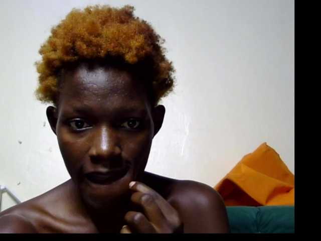 sexxybreezy