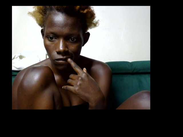 Preview of sexxybreezy