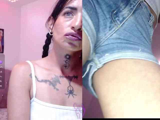 nanisex webcam