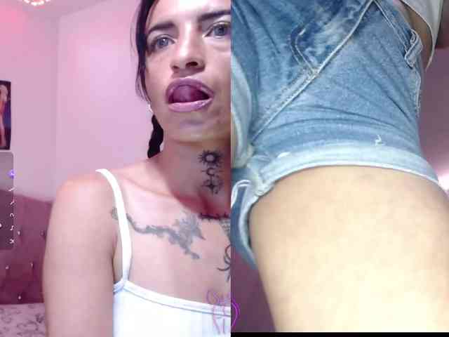 nanisex nanisex