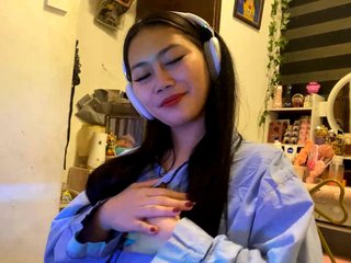 Image capture of Mary_Sexy