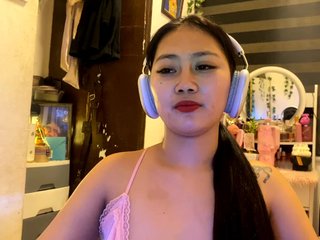 Mary_Sexy