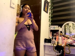Mary_Sexy