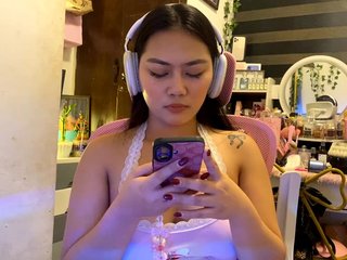 Mary_Sexy