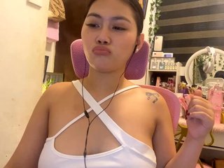 Mary_Sexy