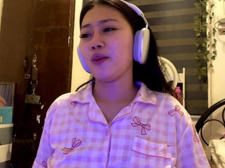 Mary_Sexy Porn Show