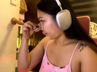 Mary_Sexy