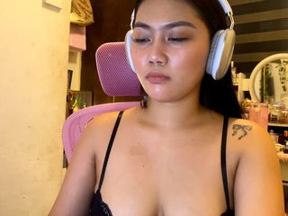 Mary_Sexy
