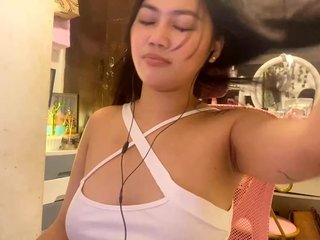 Mary_Sexy Porn Show