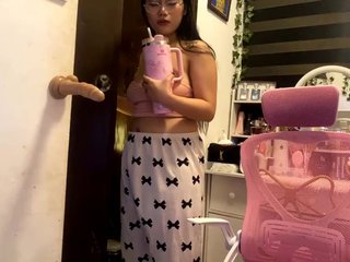 Mary_Sexy
