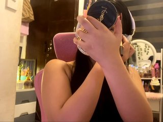 Mary_Sexy