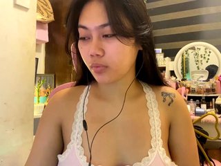 Mary_Sexy