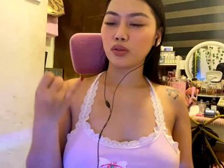 Mary_Sexy
