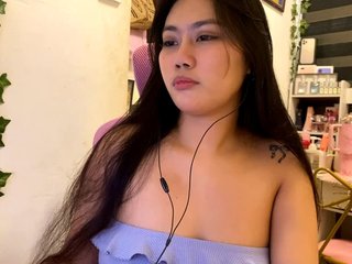 Mary_Sexy